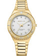 BERING Mod. 18936-734