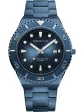BERING Mod. 18940-797