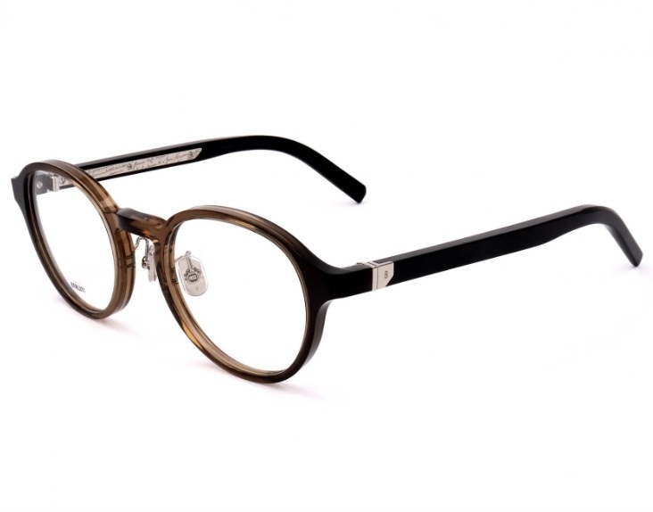 BERLUTI MOD. BL50001U