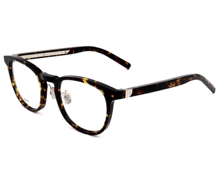 BERLUTI MOD. BL50002U
