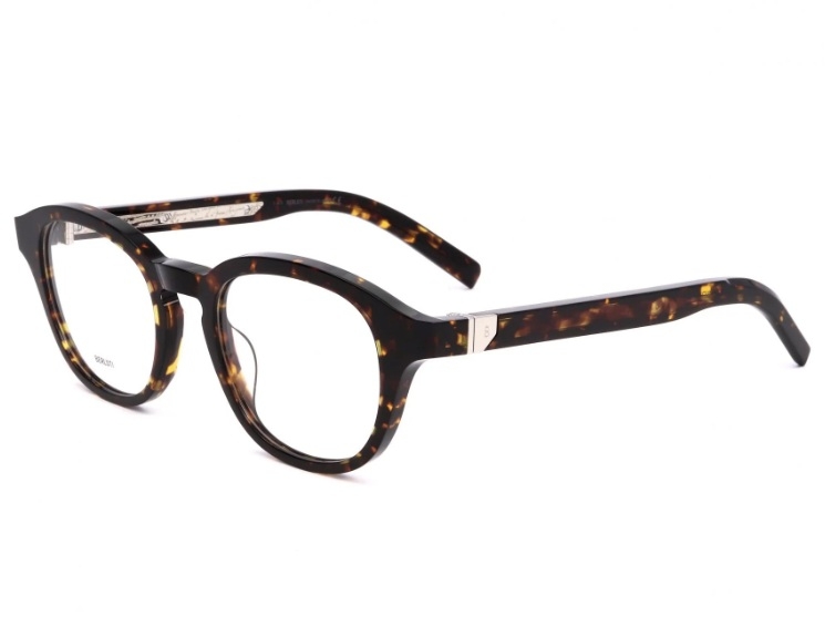 BERLUTI MOD. BL50005I