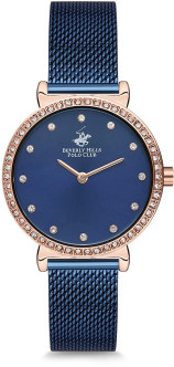 BEVERLY HILLS POLO CLUB Mod. BH2193-05