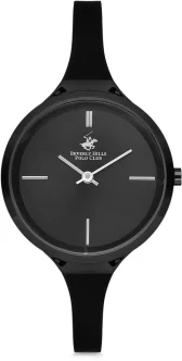 BEVERLY HILLS POLO CLUB Mod. BH2194-04