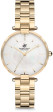 BEVERLY HILLS POLO CLUB Mod. BBH2139-03