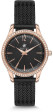 BEVERLY HILLS POLO CLUB Mod. BH2101-05