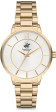 BEVERLY HILLS POLO CLUB Mod. BH2131-03