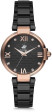 BEVERLY HILLS POLO CLUB Mod. BH2135-04