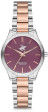 BEVERLY HILLS POLO CLUB Mod. BH2169-01