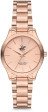 BEVERLY HILLS POLO CLUB Mod. BH2169-03