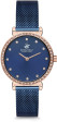 BEVERLY HILLS POLO CLUB Mod. BH2193-05