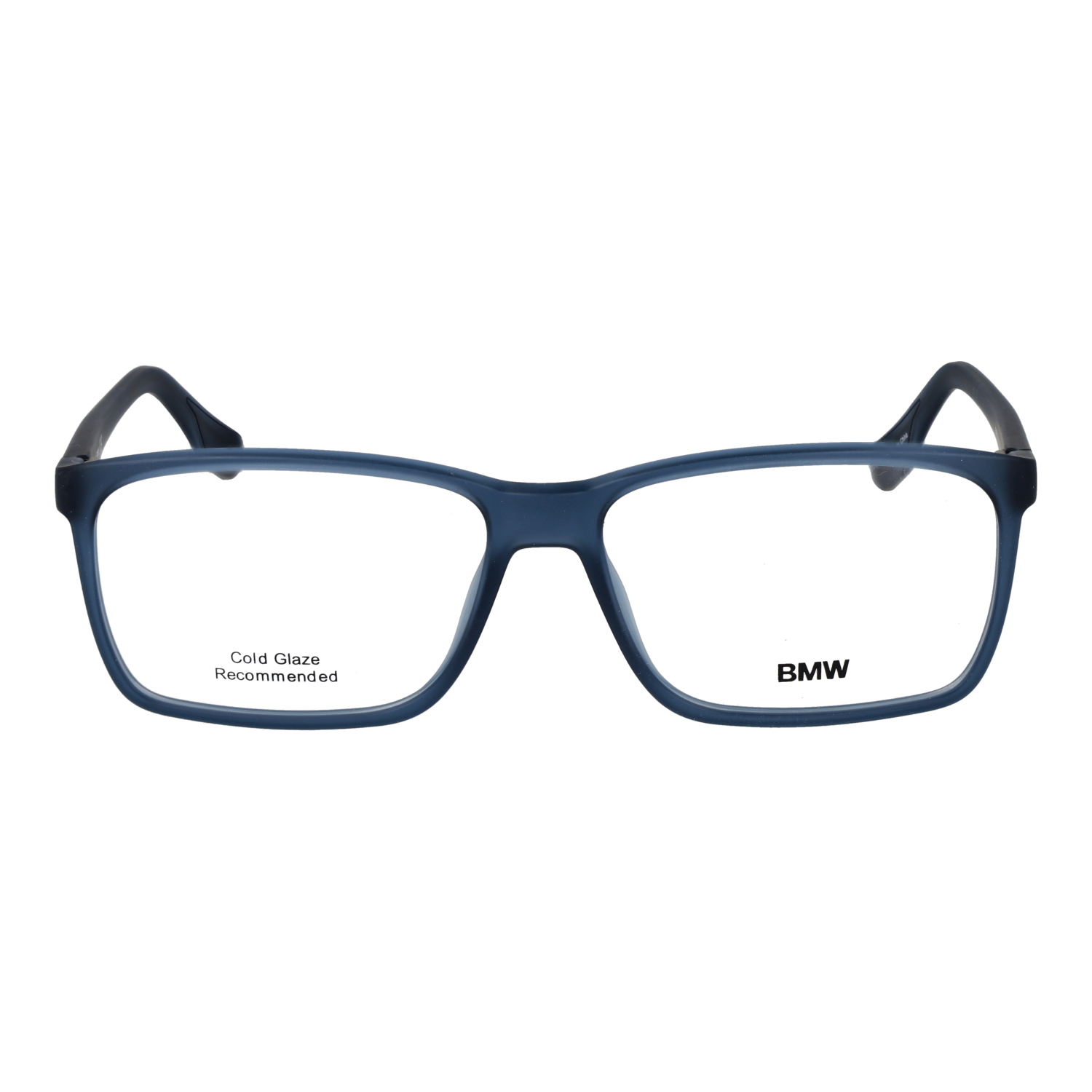 BMW MOD. BW5005 58091