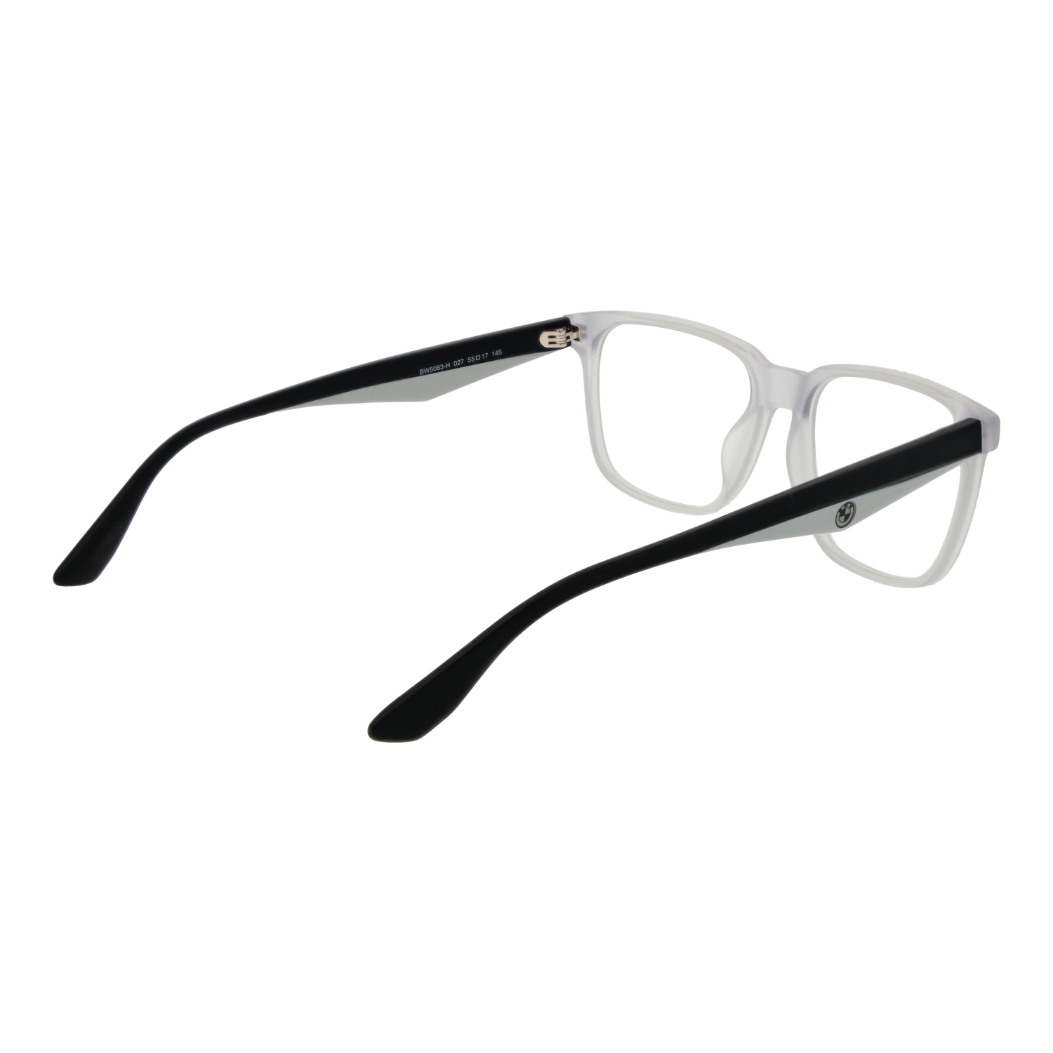 BMW MOD. BW5063-H 55027