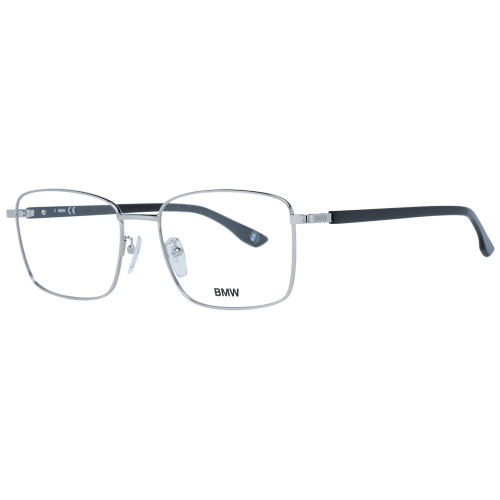 BMW MOD. BW5035-D 56014