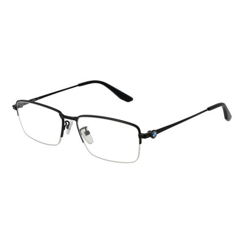 BMW MOD. BW5038-H 56002