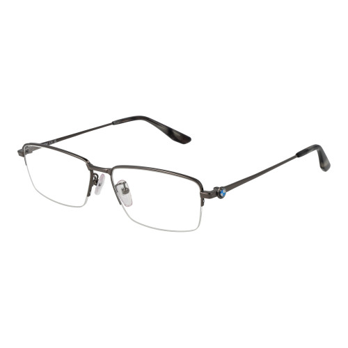 BMW MOD. BW5038-H 56008