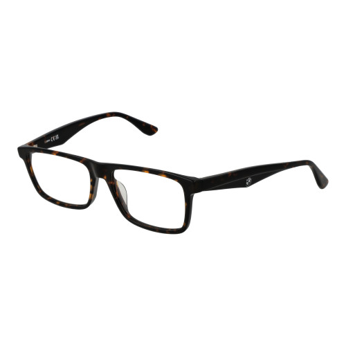BMW MOD. BW5062-H 55052