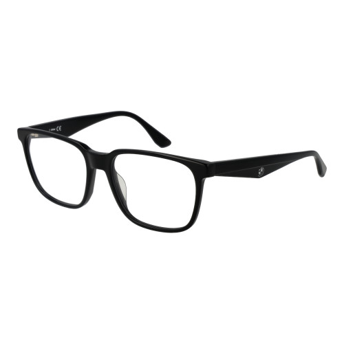 BMW MOD. BW5063-H 55001
