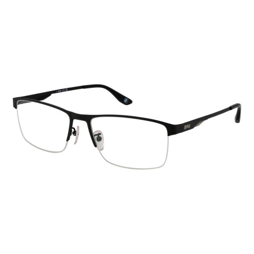 BMW MOD. BW5065-H 58002