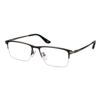 BMW MOD. BW5048-H 54013