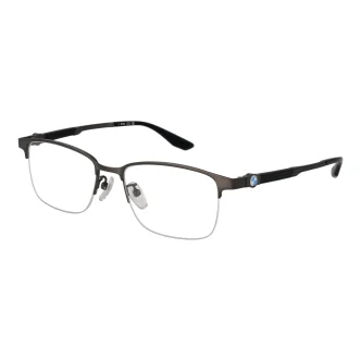 BMW MOD. BW5051-H 54013