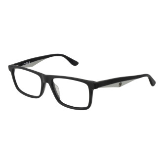 BMW MOD. BW5062-H 55020