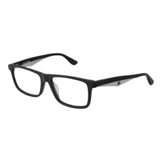 BMW MOD. BW5062-H 55020