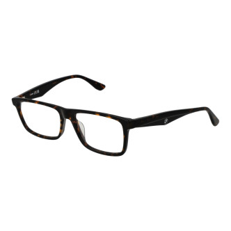 BMW MOD. BW5062-H 55052