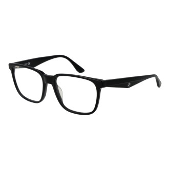 BMW MOD. BW5063-H 55001