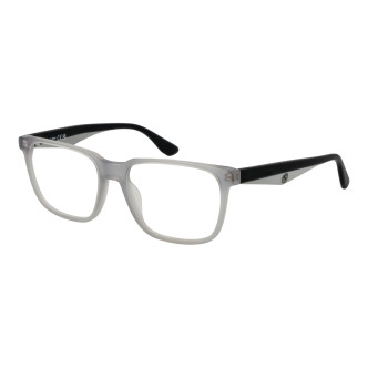 BMW MOD. BW5063-H 55027