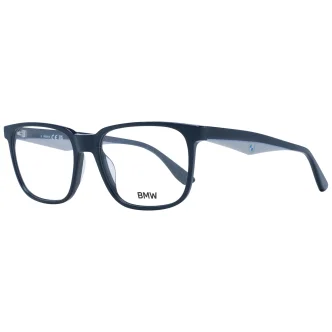 BMW MOD. BW5063-H 55090