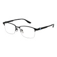 BMW MOD. BW5051-H 54002