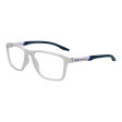 BMW MOTORSPORT MOD. BS5022 54026
