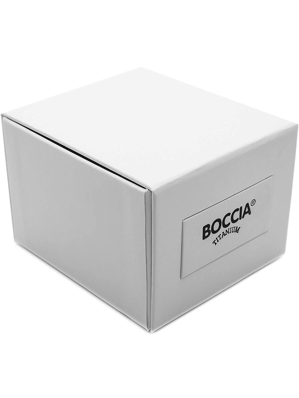 BOCCIA Mod. 3625-05
