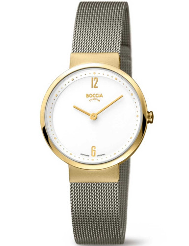 BOCCIA Mod. 3283-05