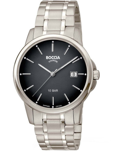 BOCCIA Mod. 3633-07