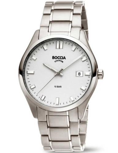 BOCCIA Mod. 3669-03