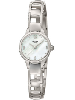 BOCCIA Mod. 3277-01