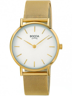 BOCCIA Mod. 3281-06