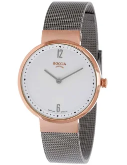 BOCCIA Mod. 3283-06