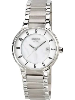 BOCCIA Mod. 3301-01