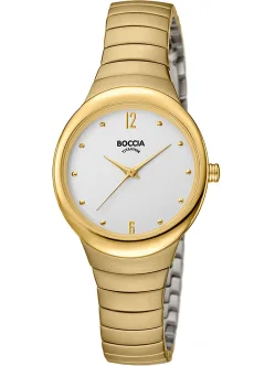 BOCCIA Mod. 3307-02