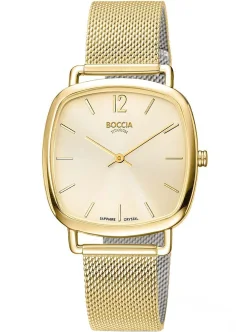 BOCCIA Mod. 3334-07