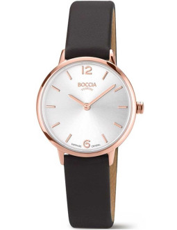 BOCCIA Mod. 3345-05