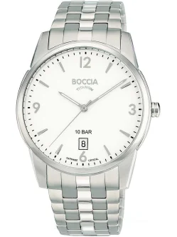 BOCCIA Mod. 3632-01