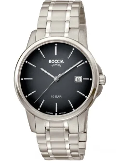 BOCCIA Mod. 3633-07