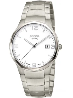 BOCCIA Mod. 3656-01