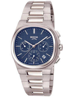 BOCCIA Mod. 3740-01