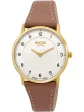 BOCCIA Mod. 3254-02