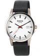 BOCCIA Mod. 3625-05