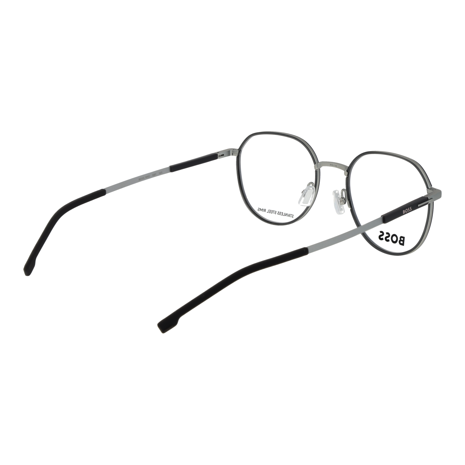BOSS MOD. BOSS 1992 51R8120